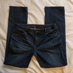 Vera Wang Jeans
